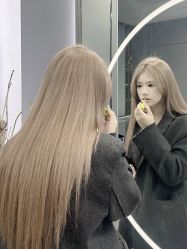 -赤道 Hair Salon