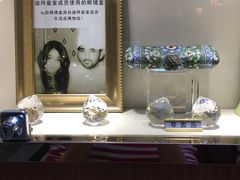 -精益眼镜(春熙路店)