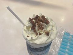 -觅山云南菜(泊富ICITY店)