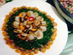 iphone_upload_pic-今鲜源大酒店·中华餐饮名店(新湛路店)