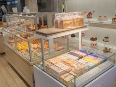 -好利来(宣武门店)