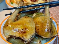 -话梅·客家小厨(东门店)