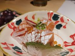 -南风(淮海街店)