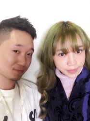 -木北造型