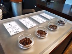 -LOOOAD COFFEE进度条(D9街区店)
