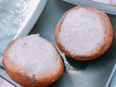 -丽江庭院之丽江往事(安定门店)