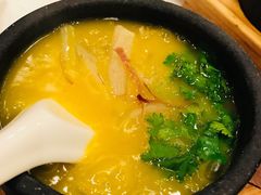 -阿一鲍鱼·20年匠心传承(天河北旗舰店)