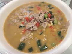 -秀妈厨房(灰汤老店)