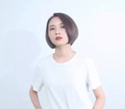 点击看大图 -京世沙龙