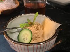 -小十料理(新城店)