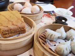 金牌虾饺皇-点都德(聚福楼店)