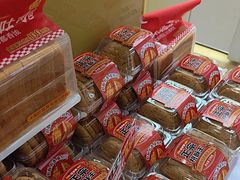 -味多美蛋糕(东直门店)