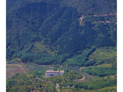 -盐洲岛