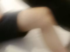 -水墨澜渟足道·SPA·传统(四望亭东关街店)