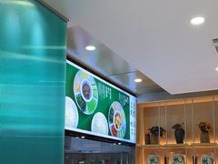 -七食九号食堂(东丽空港店)