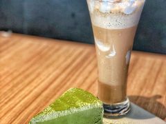 -必胜客(花舞大唐博物馆店)