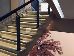 -汤里来温泉