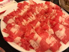 -芦月轩羊蝎子(太平桥店)