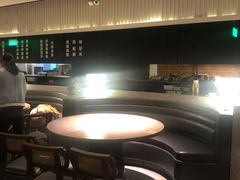 -顺风123(观音桥大融城店)