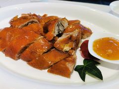 -同庆楼(滨湖万达广场店)