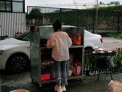 -张钰强中医正骨推拿连锁(唐家人才公寓店)