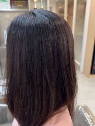 -首脑美发沙龙
