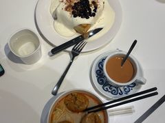 -翠华餐厅(维璟印象城店)