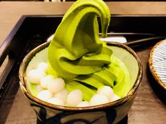 -羽至金时(柏威年店)