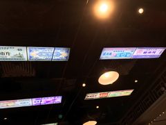 -黑白电视长沙小吃(美林M·LIVE天地东座店)