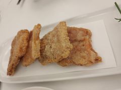 -湛江菜.江南首席(昆山店)