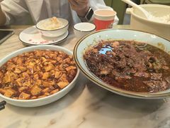 -川人川菜馆·小龙虾·鲜虾现做(黄山路店)
