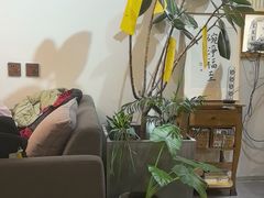 -沏点Trattoria意大利餐厅(新街口店)
