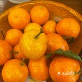 新年第一次出行，这个平平无奇的景区湘菜小馆，实属惊艳