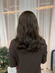 -icare美发沙龙