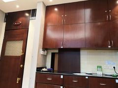 -新兴家喻酒家·羊城名宴(昌岗店)