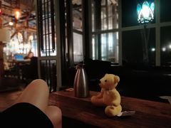 -MAAN COFFEE(金桥店)