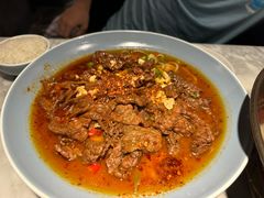 -懒人盐府人家(航天桥店)