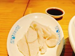 -强新鱼圆(温迪店)