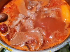 -番食园鲜食火锅(高新店)