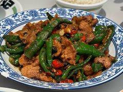 -江西老表·经典江西八大碗