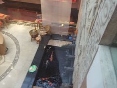 -御茶膳房皇家糕点博物馆(北京首店)