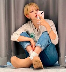 -COSMO PRO造型