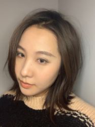 -OnFaer.纹眉半永久无创洗眉
