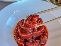 -杭儿风餐厅(嘉里中心店)