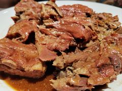 -九毛九西北菜(番禺万达店)