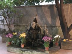 景观位-壹零贰小馆(桂城石啃店)