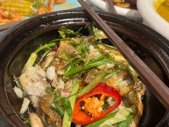 -六婶西关小厨(光塔路店)