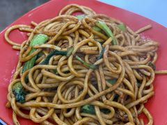 -新川饮食(新川小区店)