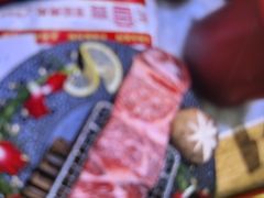 -韩宫宴和牛烤肉(合肥滨湖银泰城店)