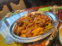 -荣鹏风味烀饼总店